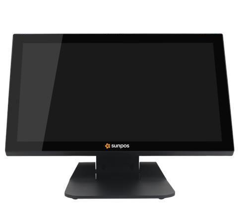 All in One Pc / Sunpos All in One Pc